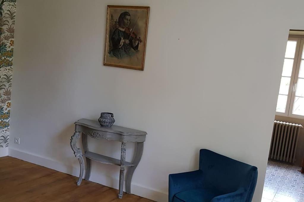 Gite De 420 Metres Carres Dans Chateau L'Ange Au Violon Jusqu'A 13 Couchages Conques-sur-Orbiel 외부 사진